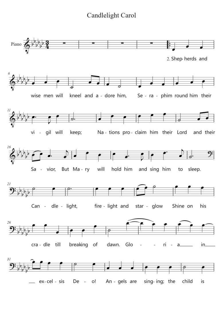 SheetMusicImage