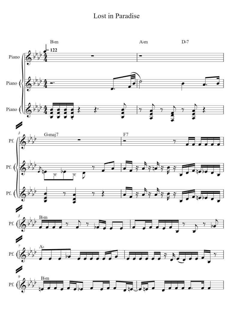 SheetMusicImage