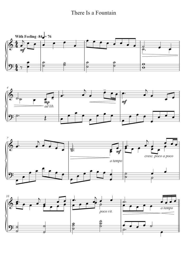SheetMusicImage