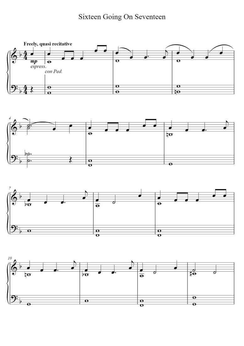 SheetMusicImage