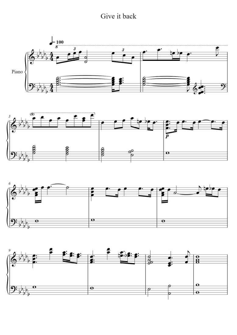 SheetMusicImage
