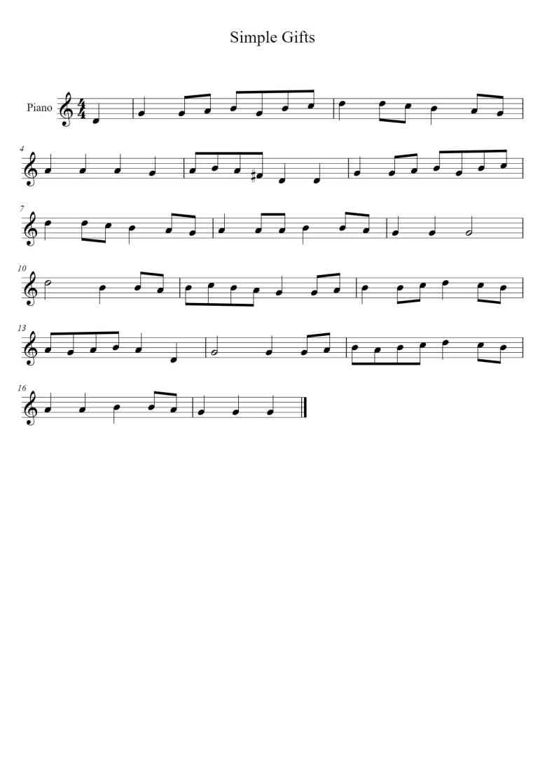 SheetMusicImage
