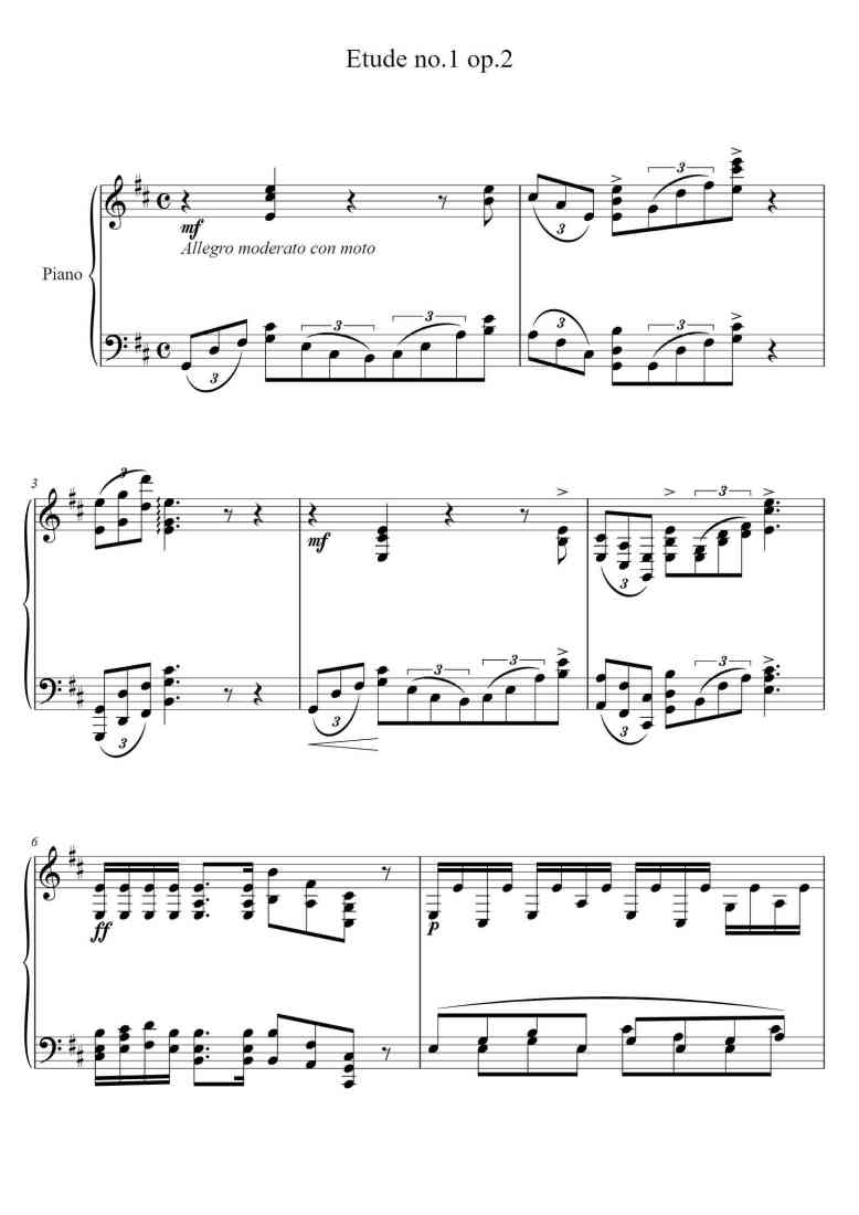 SheetMusicImage