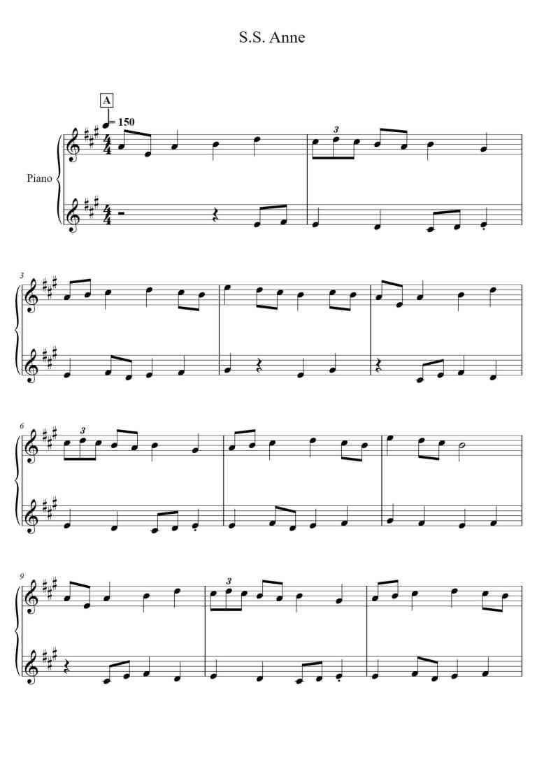 SheetMusicImage