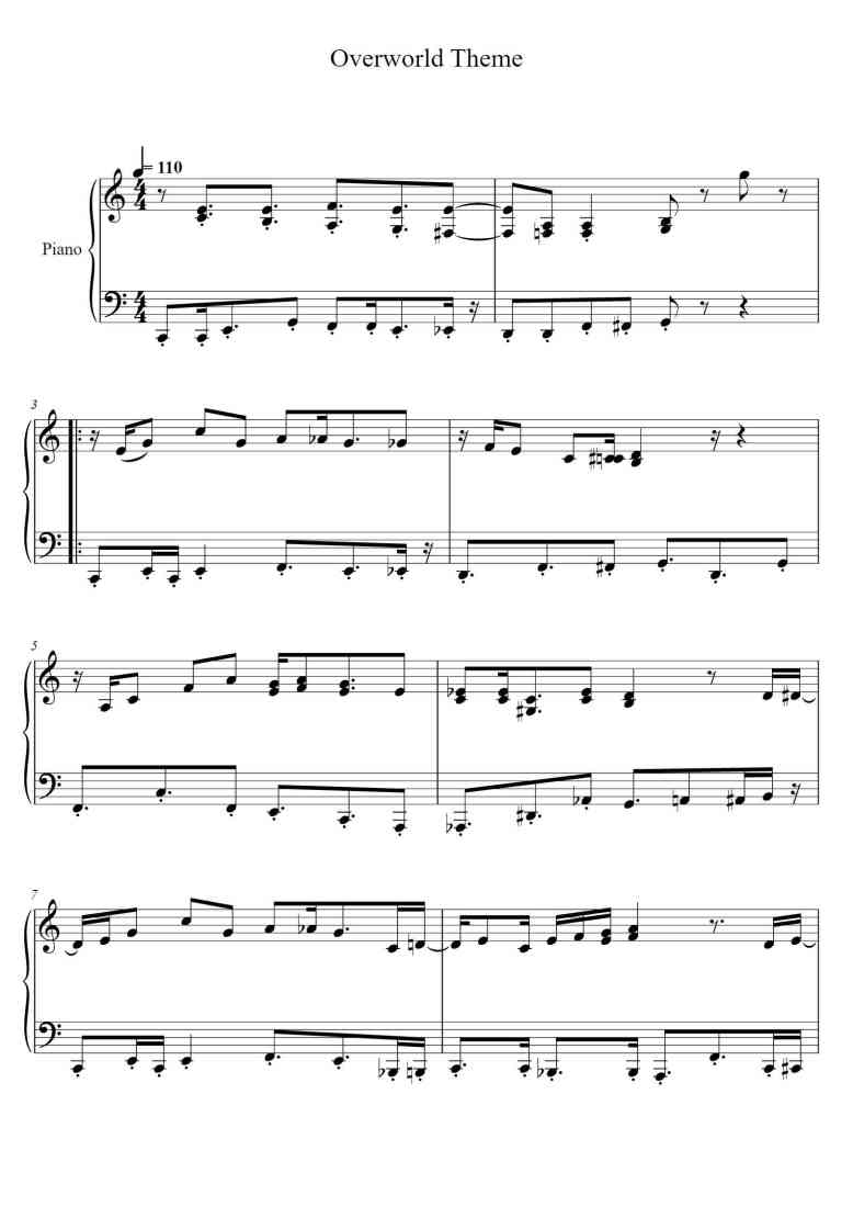 SheetMusicImage