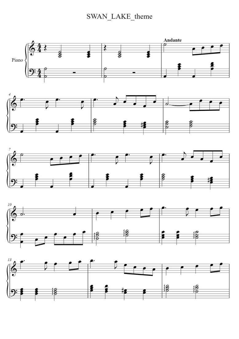 SheetMusicImage