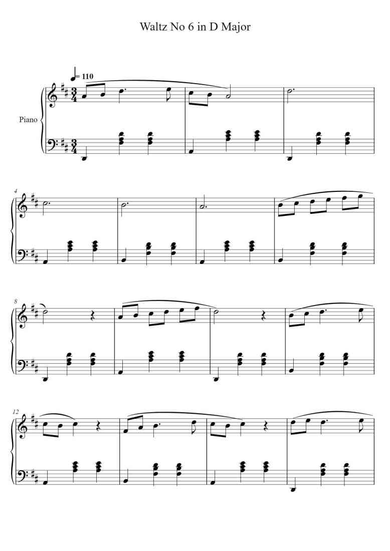 SheetMusicImage