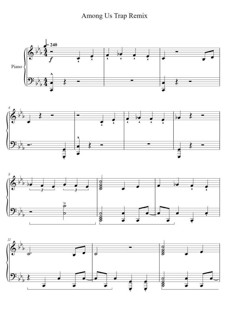 SheetMusicImage