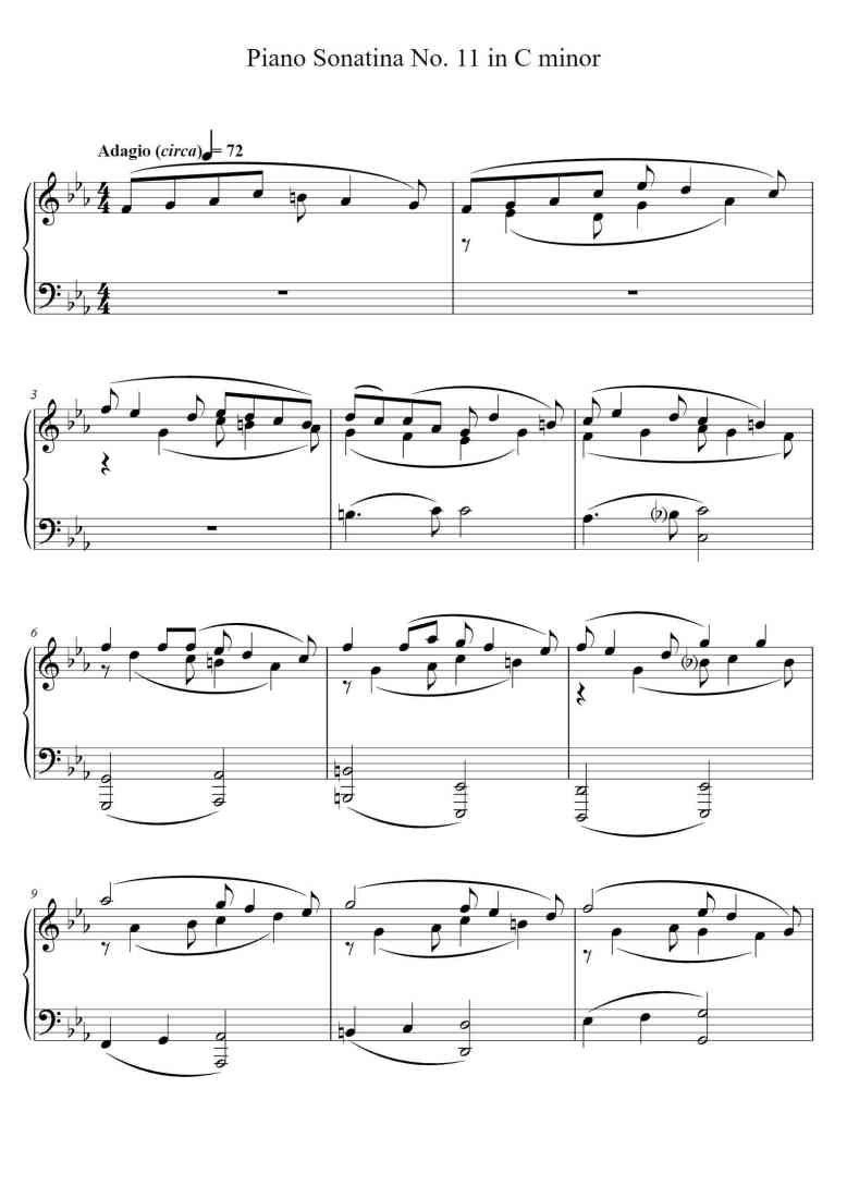 SheetMusicImage