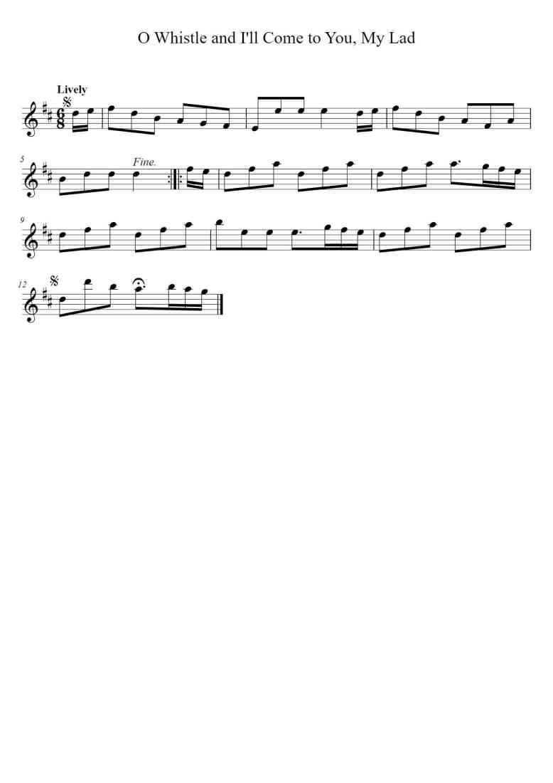 SheetMusicImage