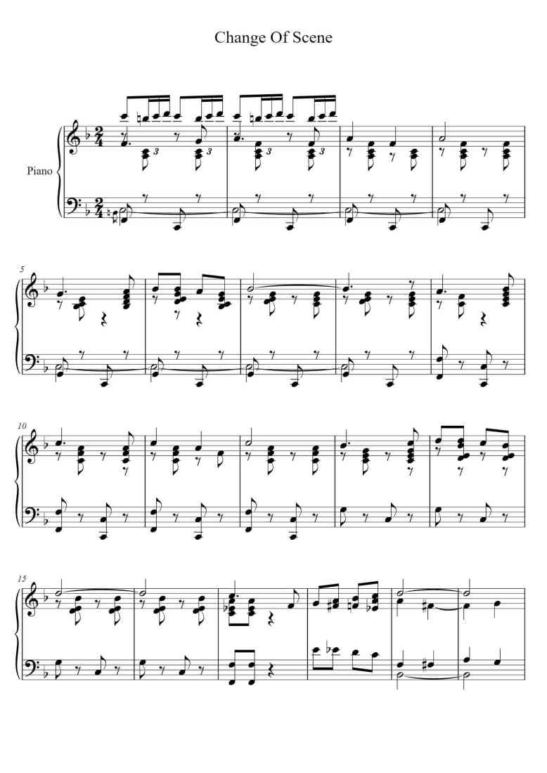 SheetMusicImage