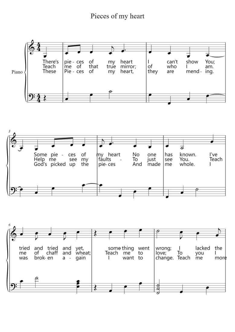 SheetMusicImage
