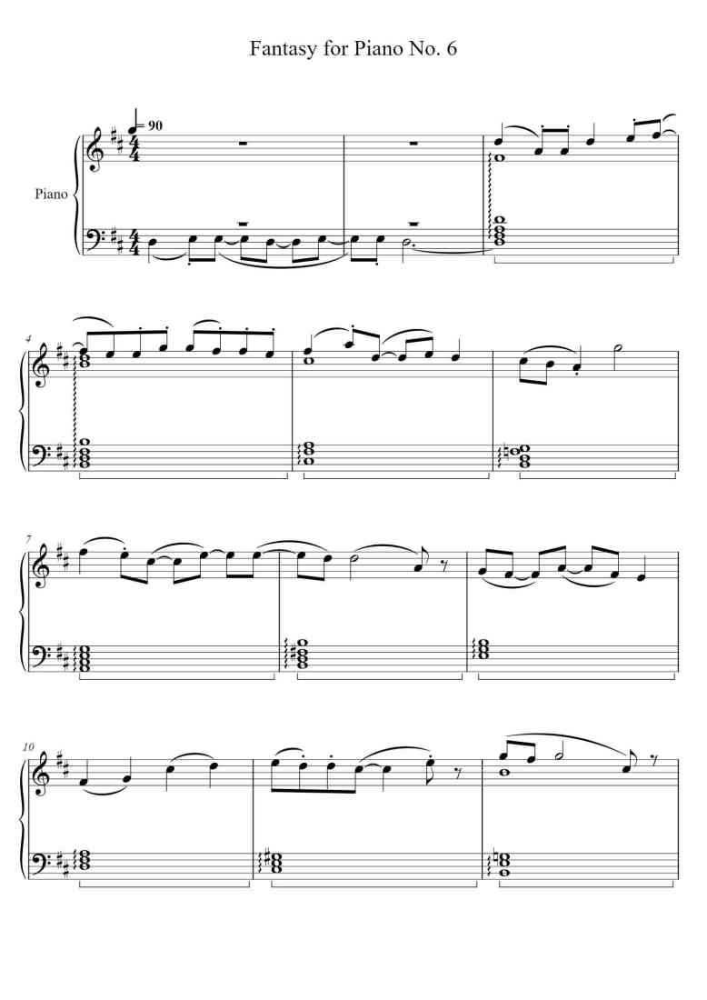 SheetMusicImage