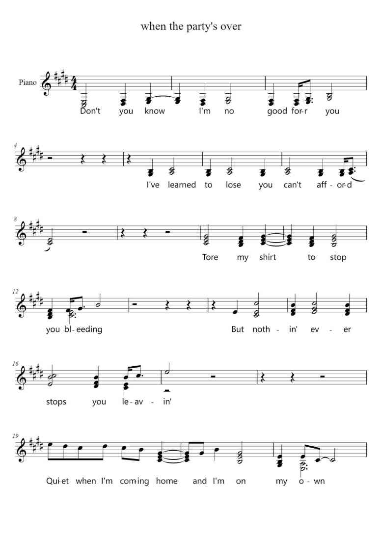 SheetMusicImage