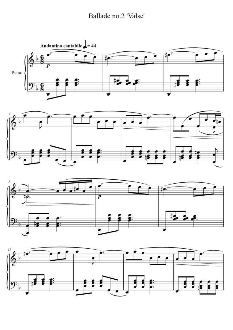 SheetMusicImage
