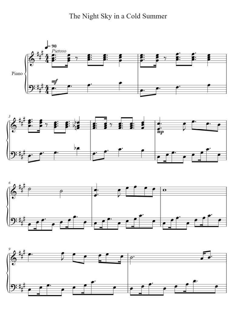 SheetMusicImage