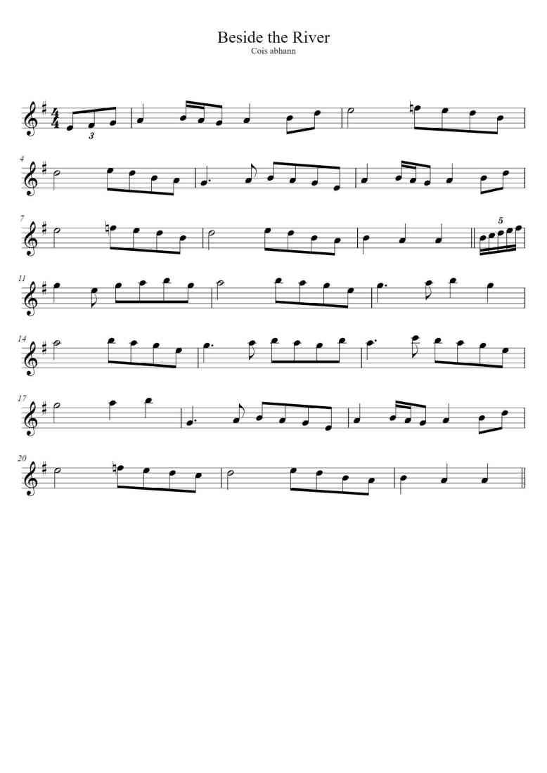 SheetMusicImage