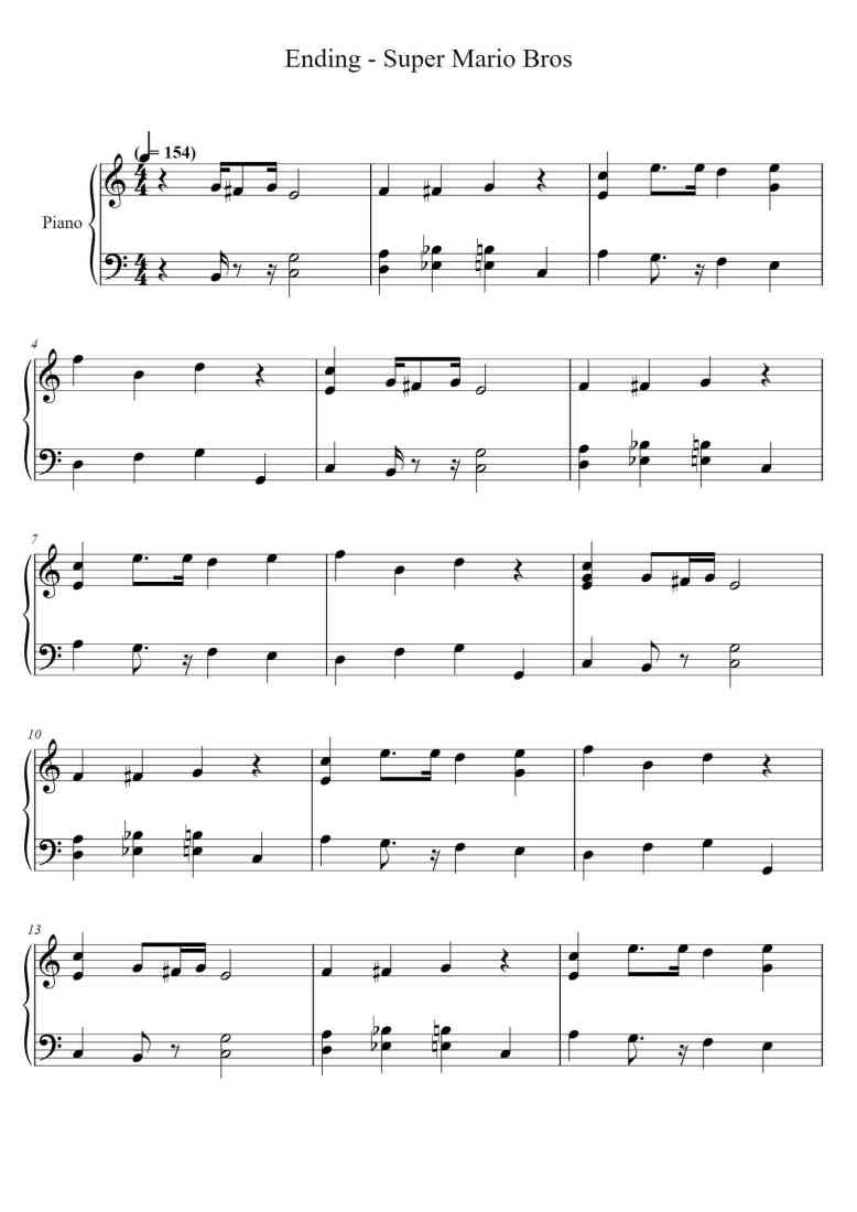 SheetMusicImage