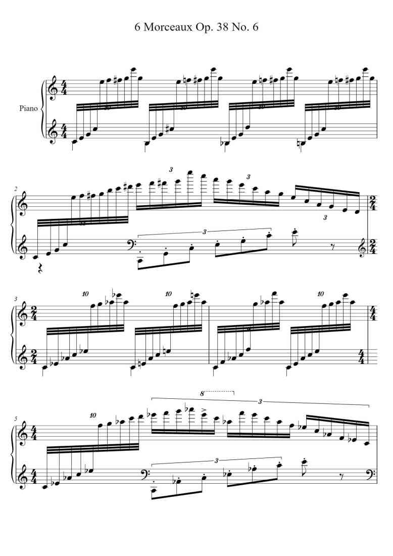 SheetMusicImage