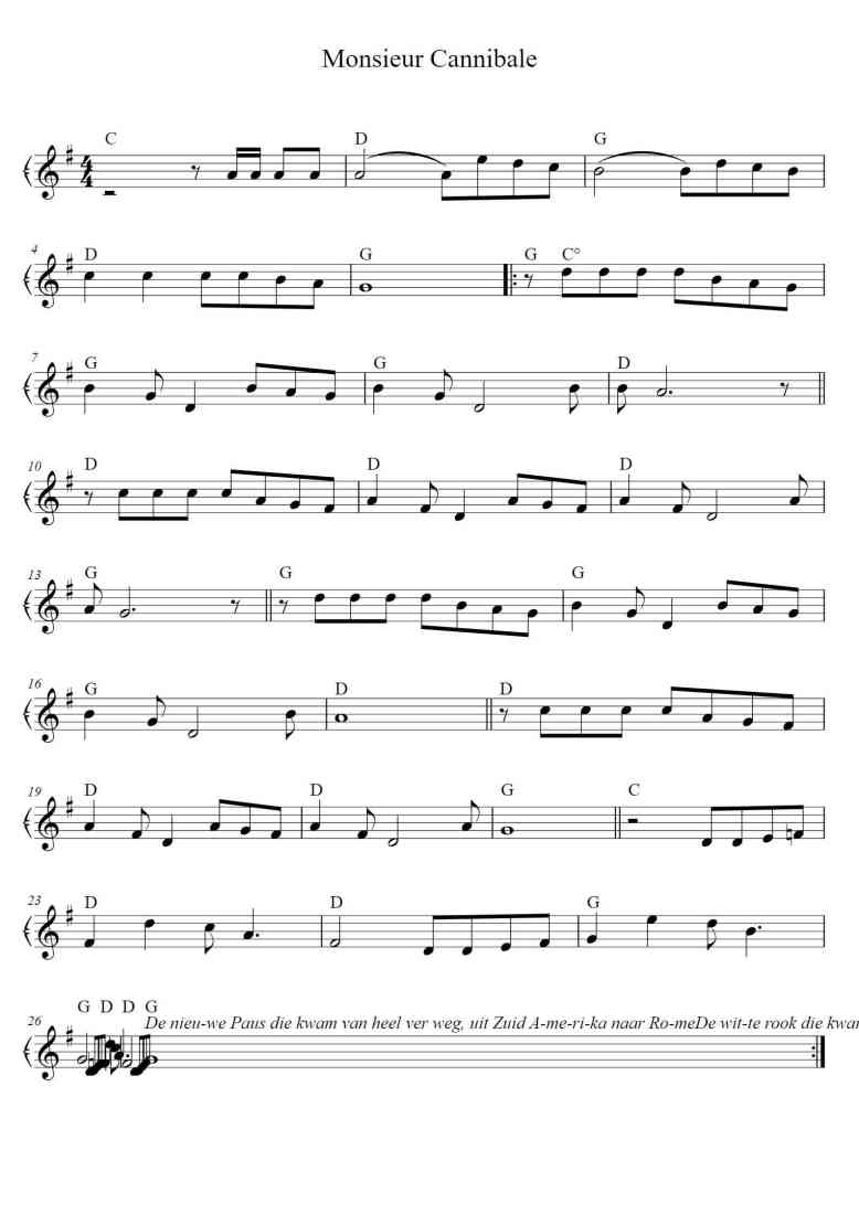 SheetMusicImage
