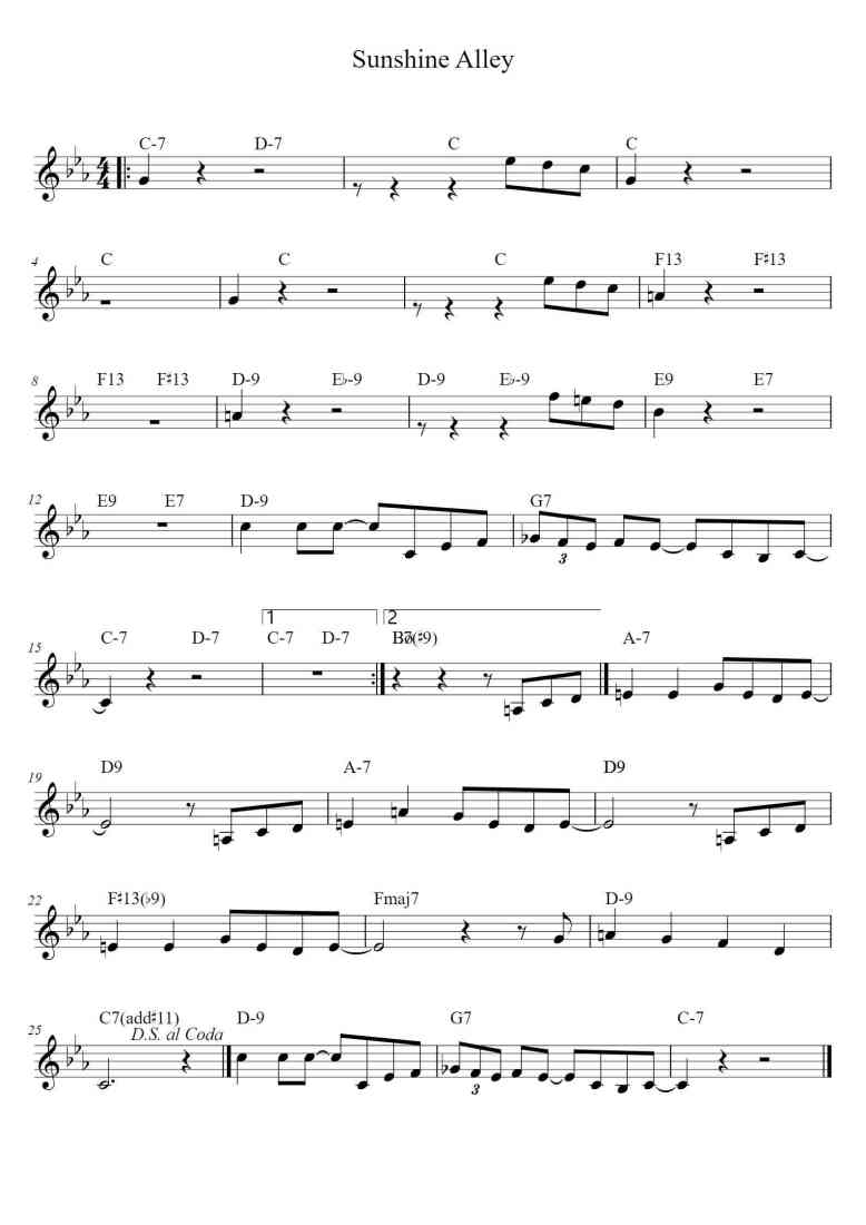 SheetMusicImage