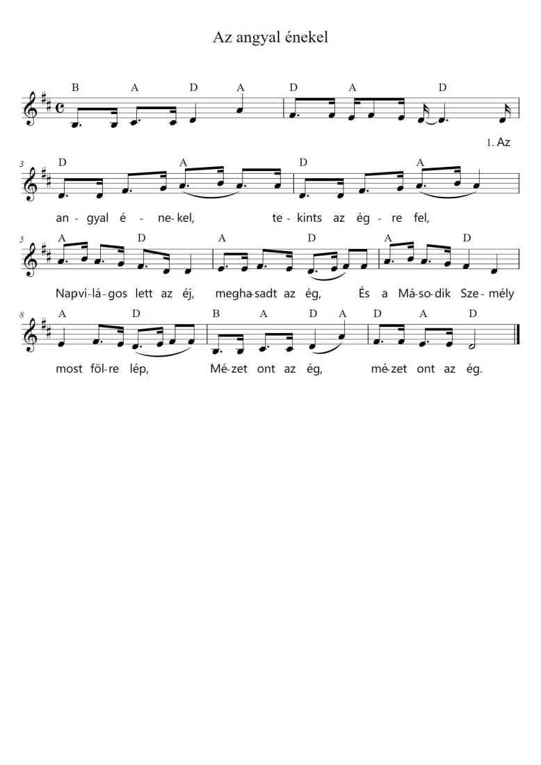 SheetMusicImage