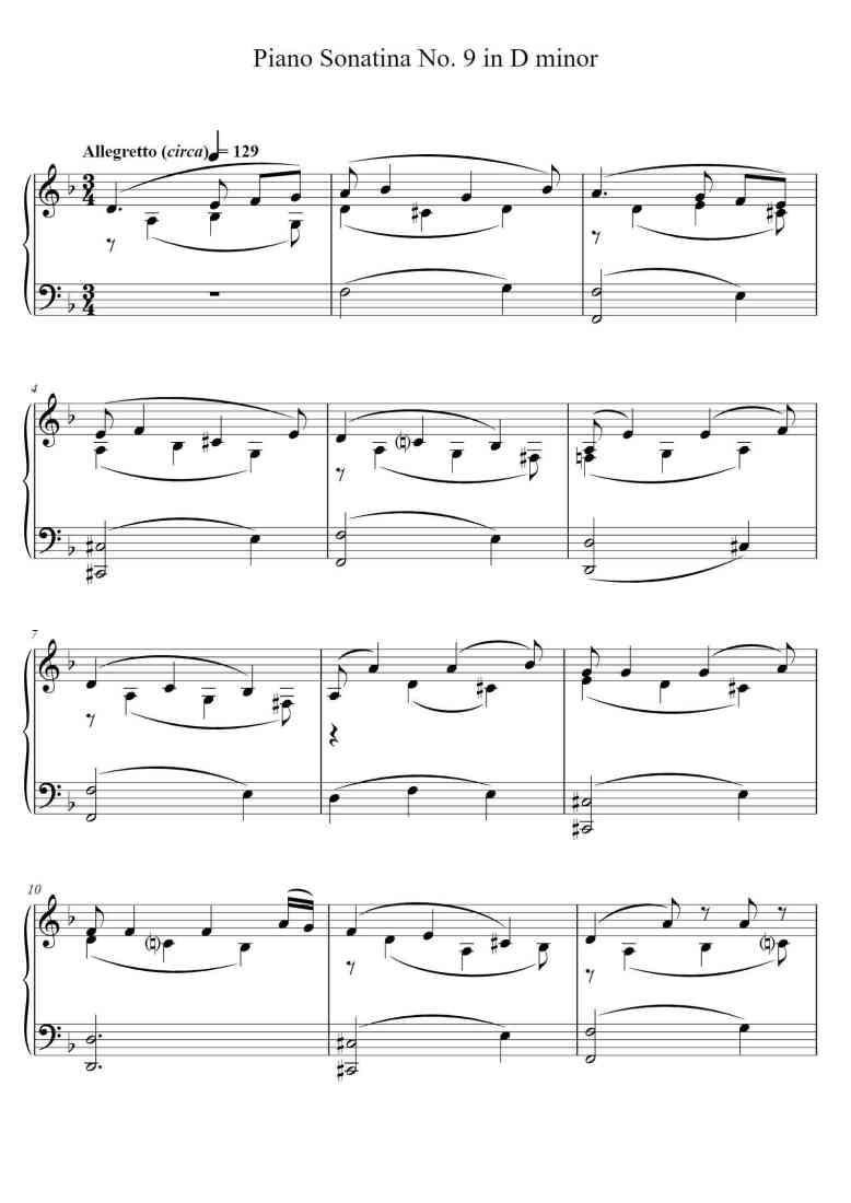 SheetMusicImage