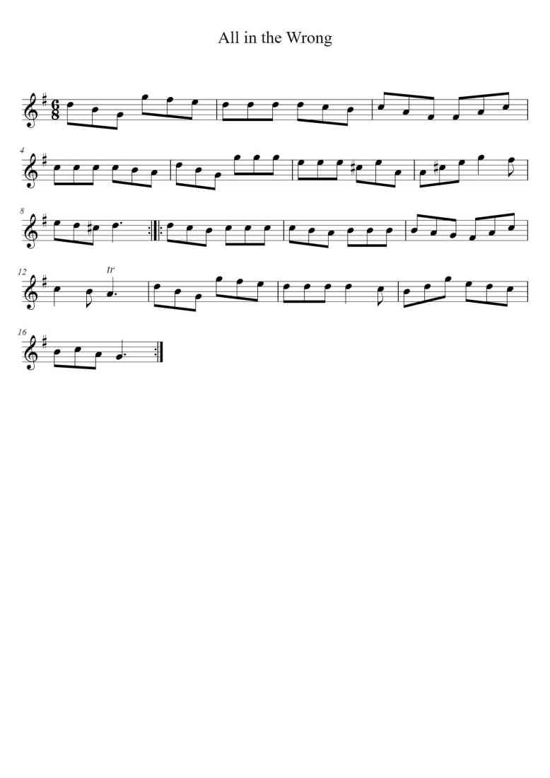 SheetMusicImage