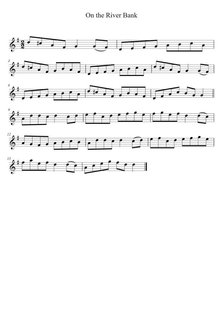SheetMusicImage