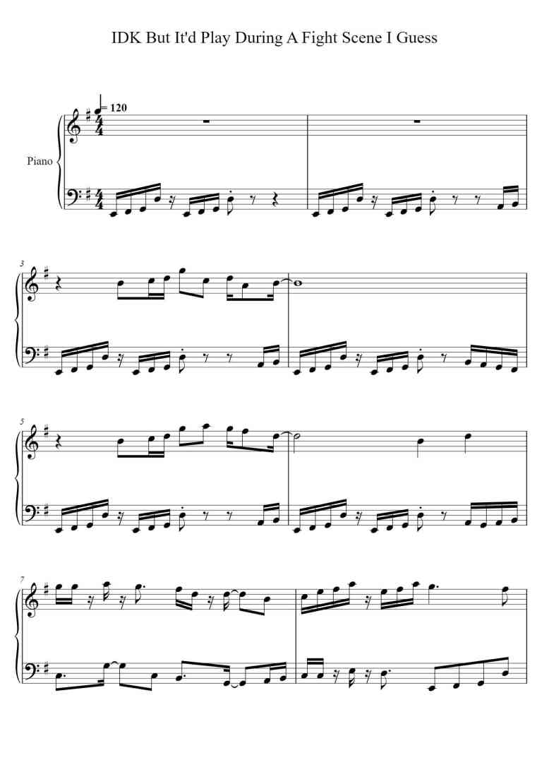 SheetMusicImage