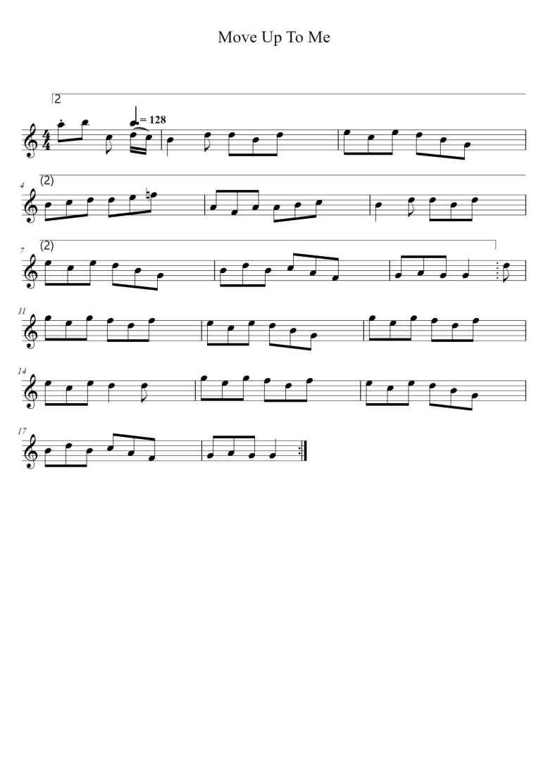 SheetMusicImage