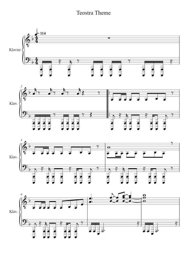SheetMusicImage