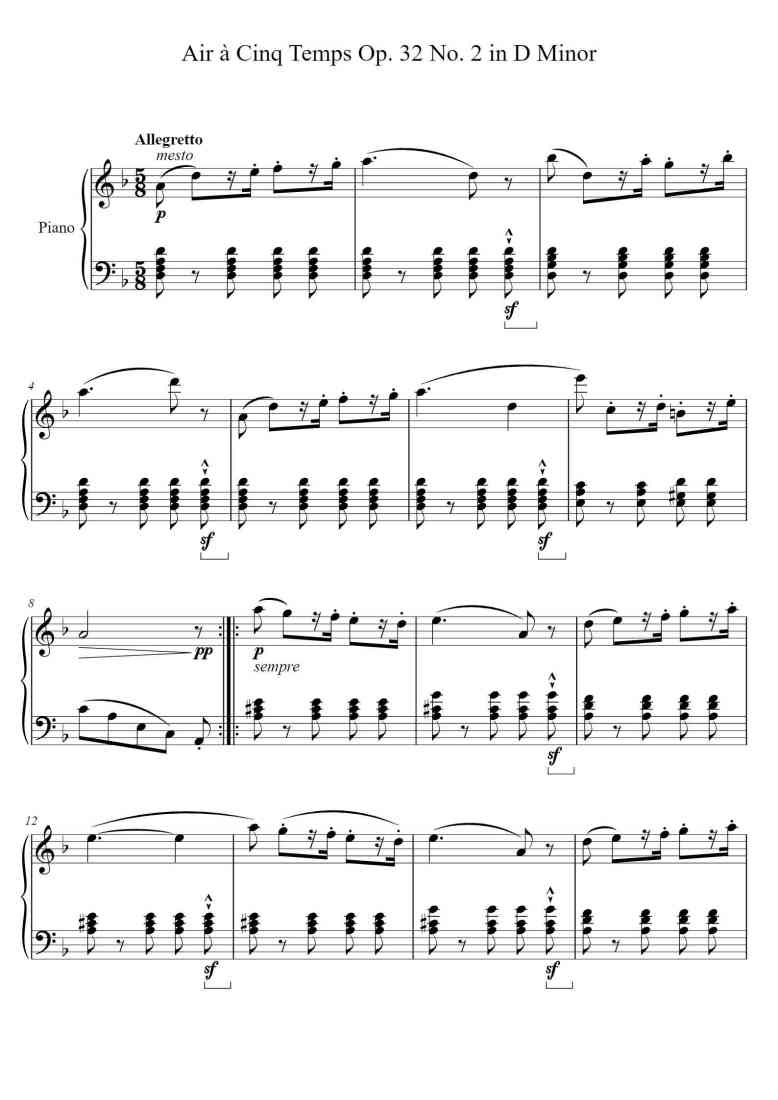 SheetMusicImage