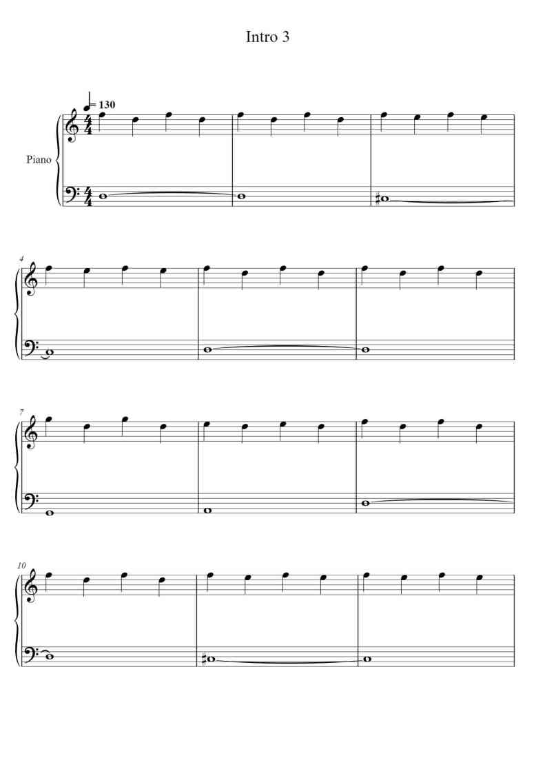 SheetMusicImage