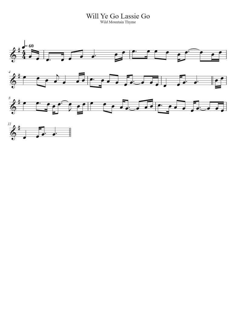 SheetMusicImage
