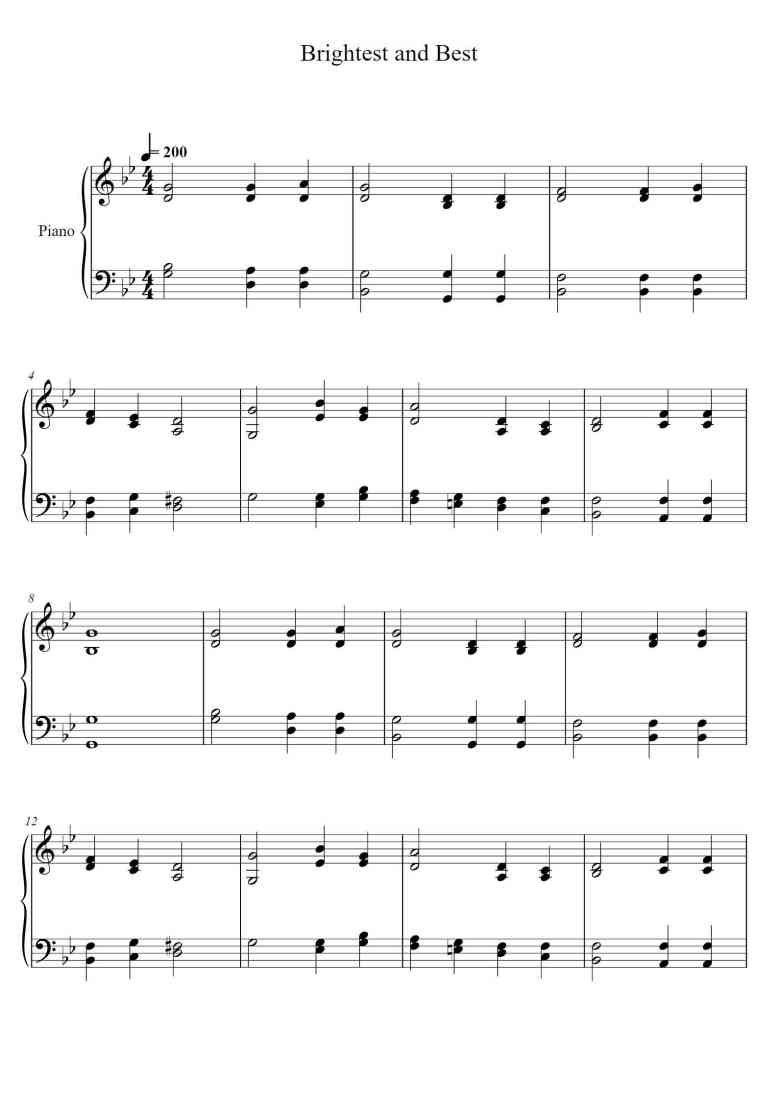 SheetMusicImage