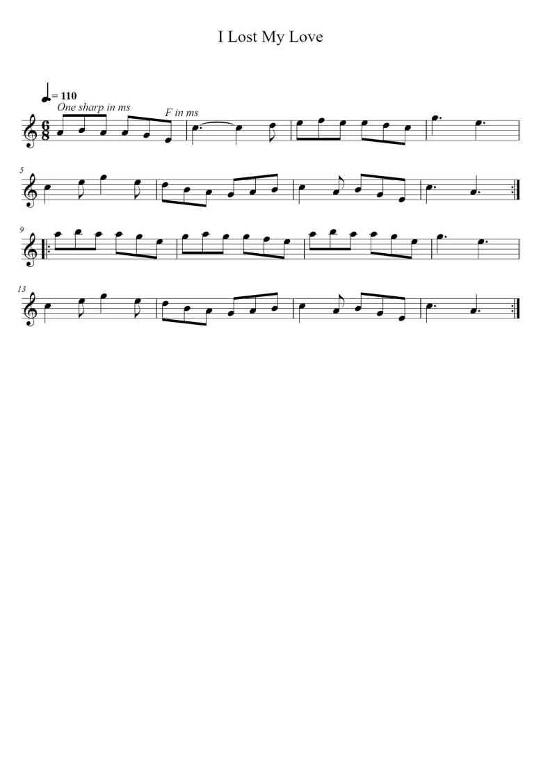 SheetMusicImage