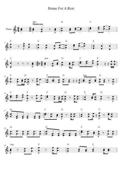 SheetMusicImage