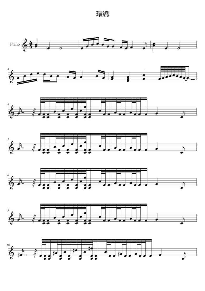 SheetMusicImage