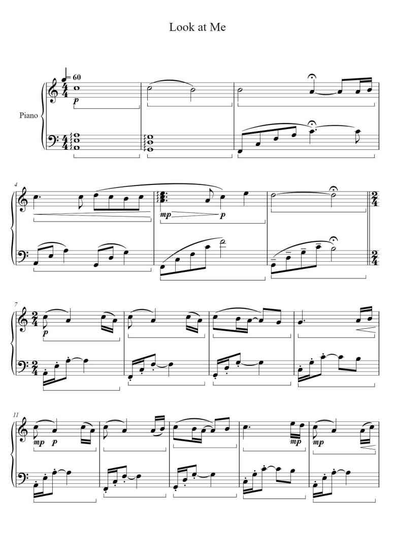 SheetMusicImage