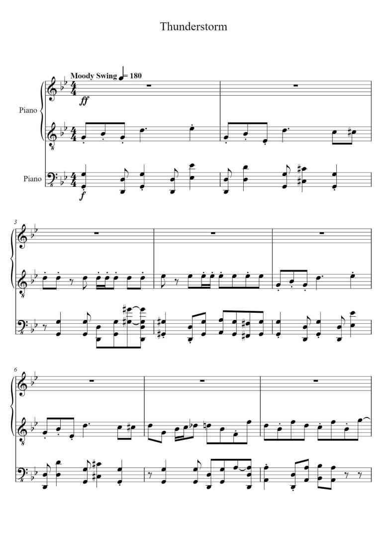 SheetMusicImage