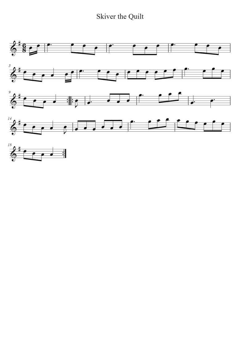 SheetMusicImage