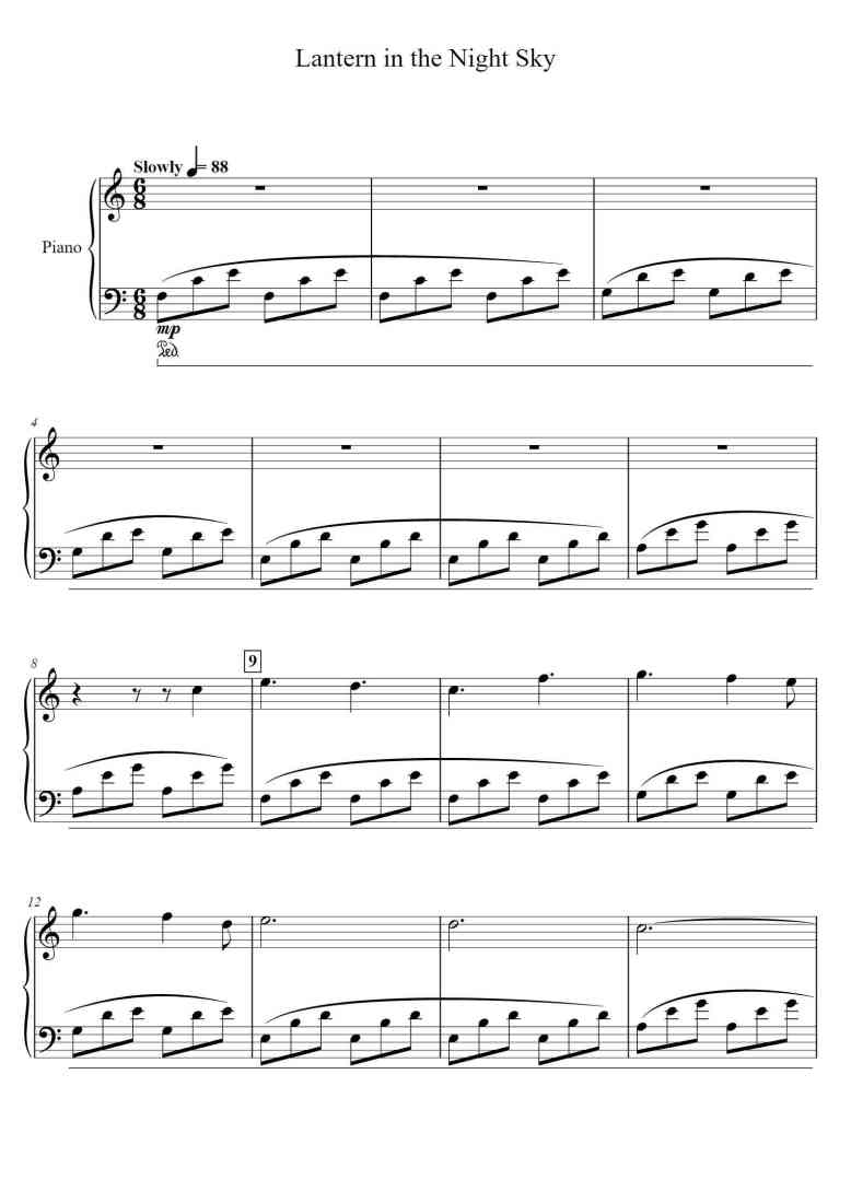 SheetMusicImage