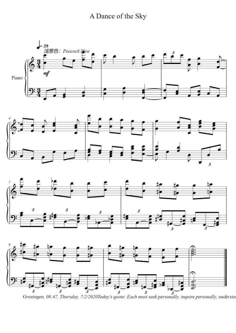 SheetMusicImage