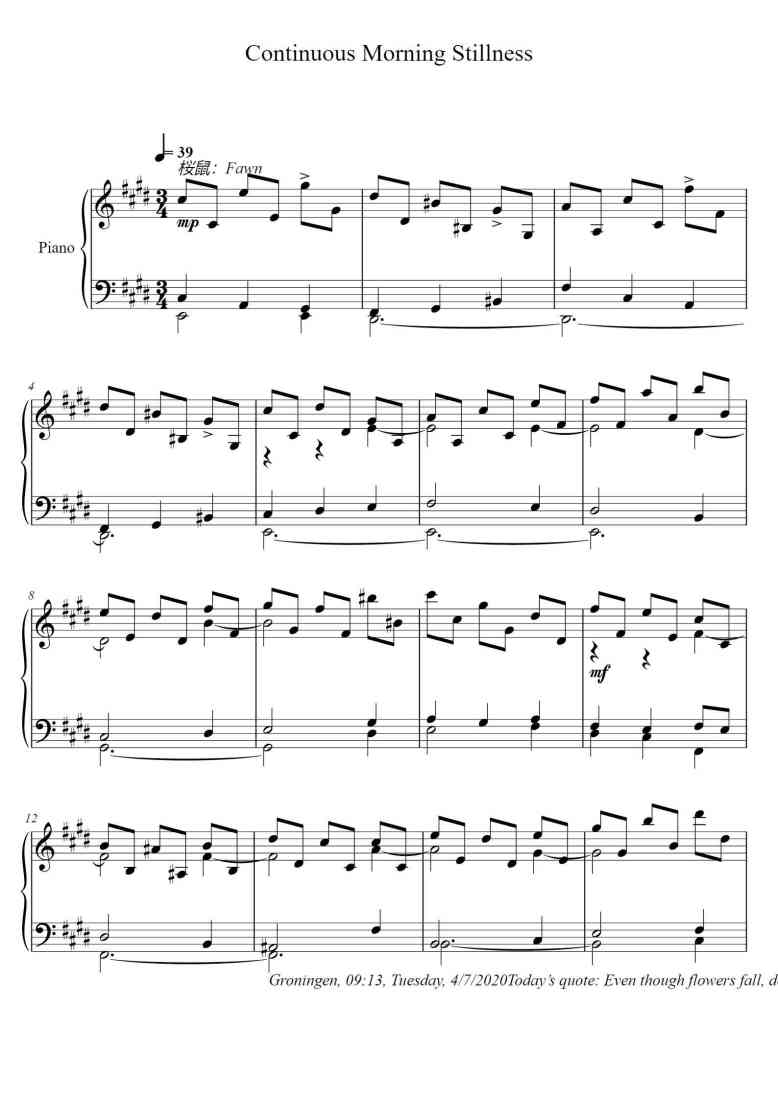 SheetMusicImage