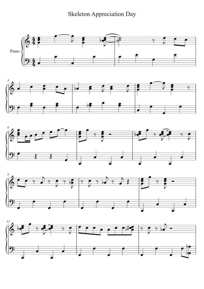 SheetMusicImage