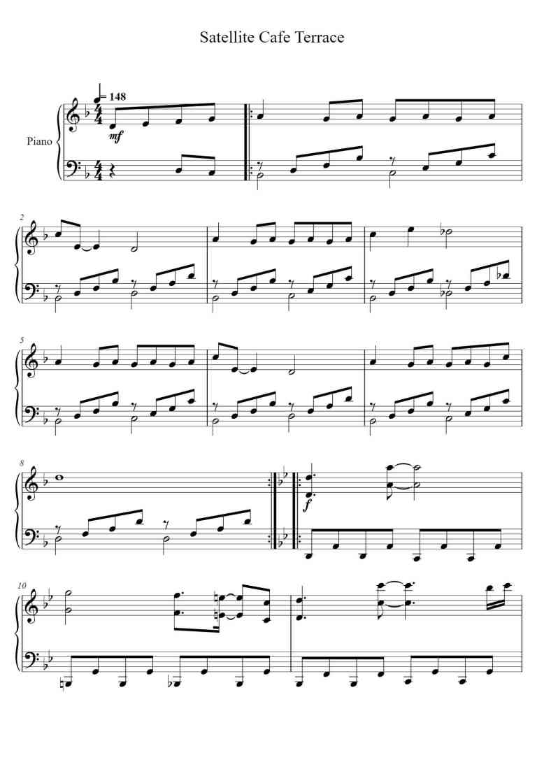 SheetMusicImage