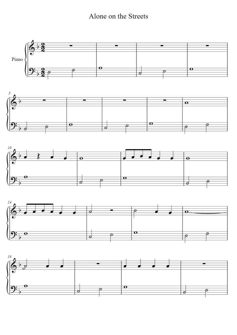 SheetMusicImage