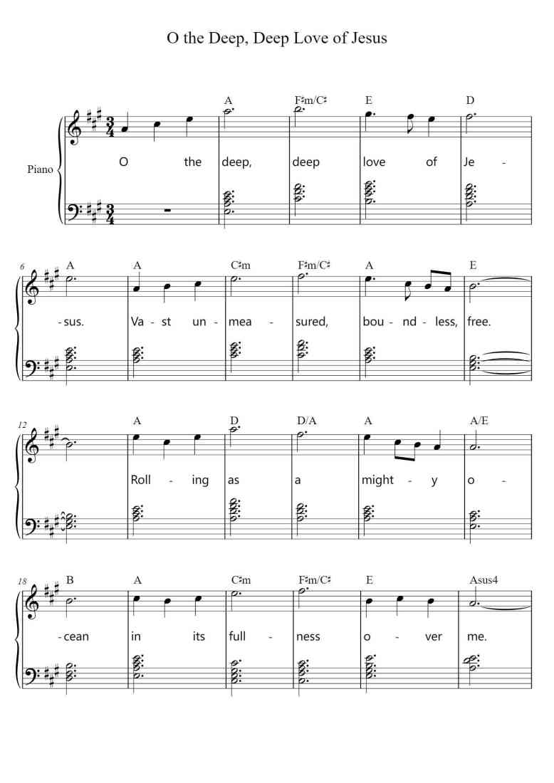 SheetMusicImage