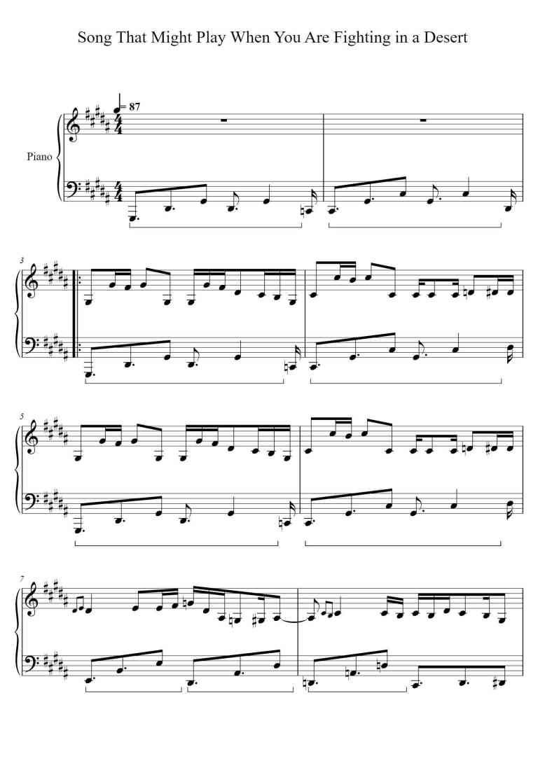 SheetMusicImage